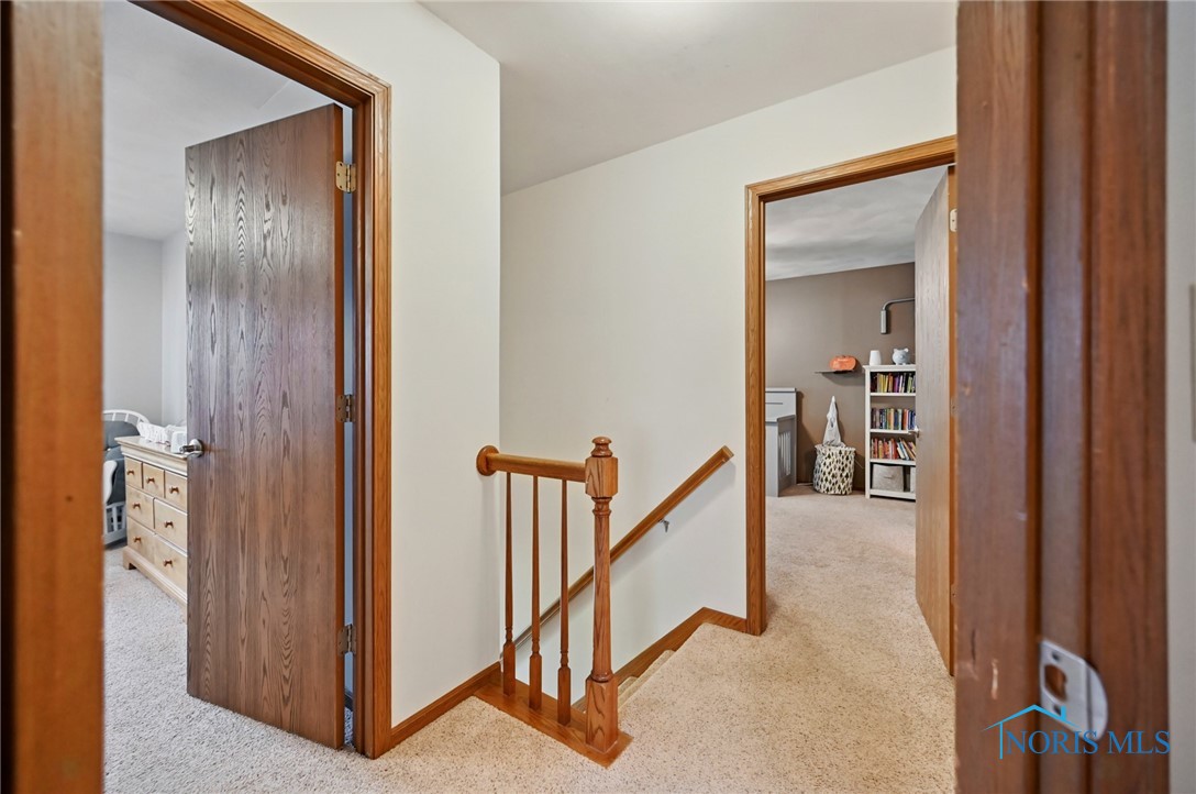 9526 Township Road 208, Findlay, Ohio image 20