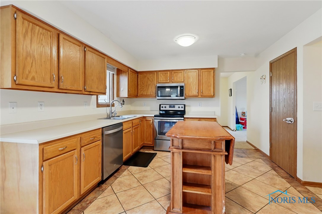 9526 Township Road 208, Findlay, Ohio image 10
