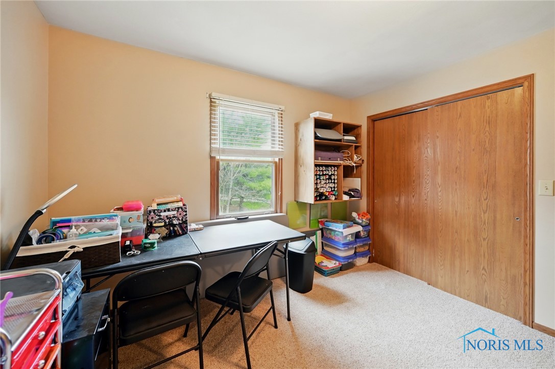 9526 Township Road 208, Findlay, Ohio image 27