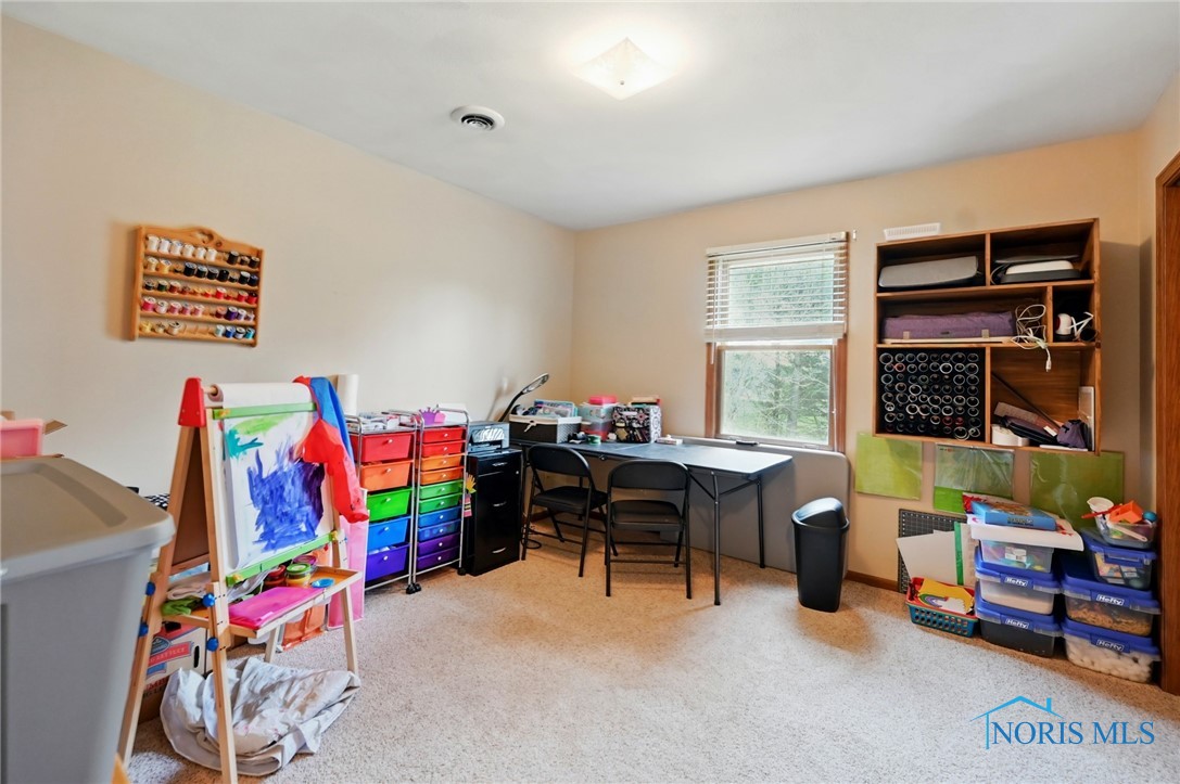9526 Township Road 208, Findlay, Ohio image 26