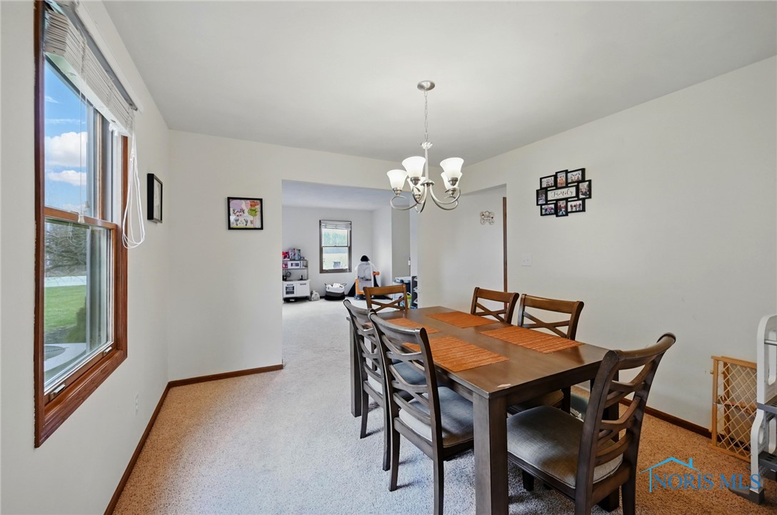 9526 Township Road 208, Findlay, Ohio image 9