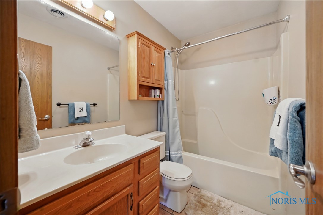 9526 Township Road 208, Findlay, Ohio image 28