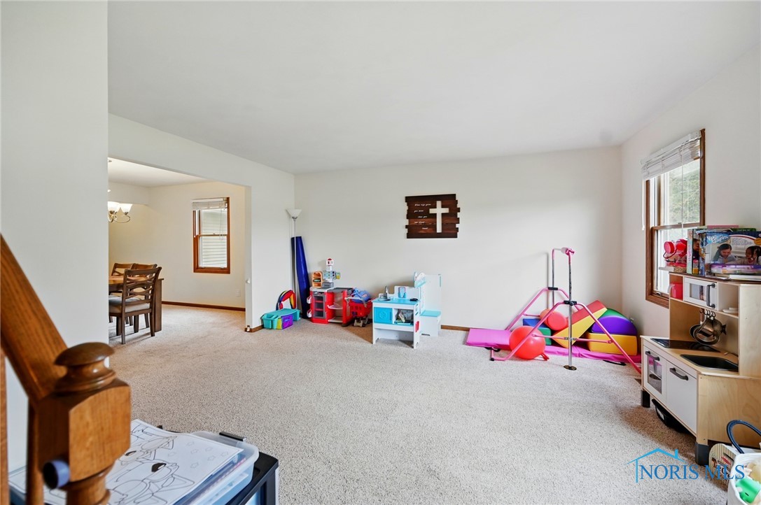 9526 Township Road 208, Findlay, Ohio image 4