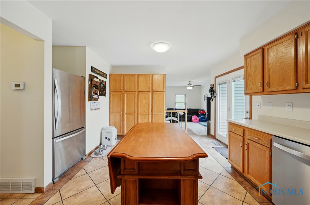 9526 Township Road 208, Findlay, Ohio image 12