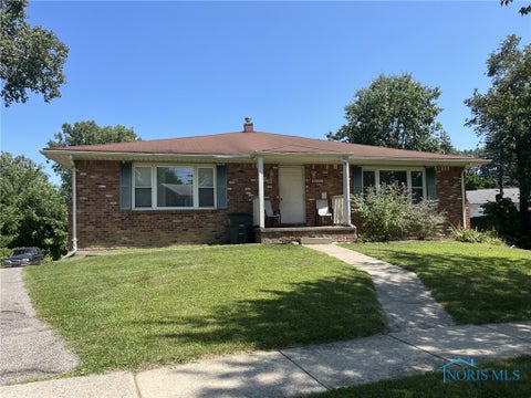 Photo for 6032 Morningside Drive