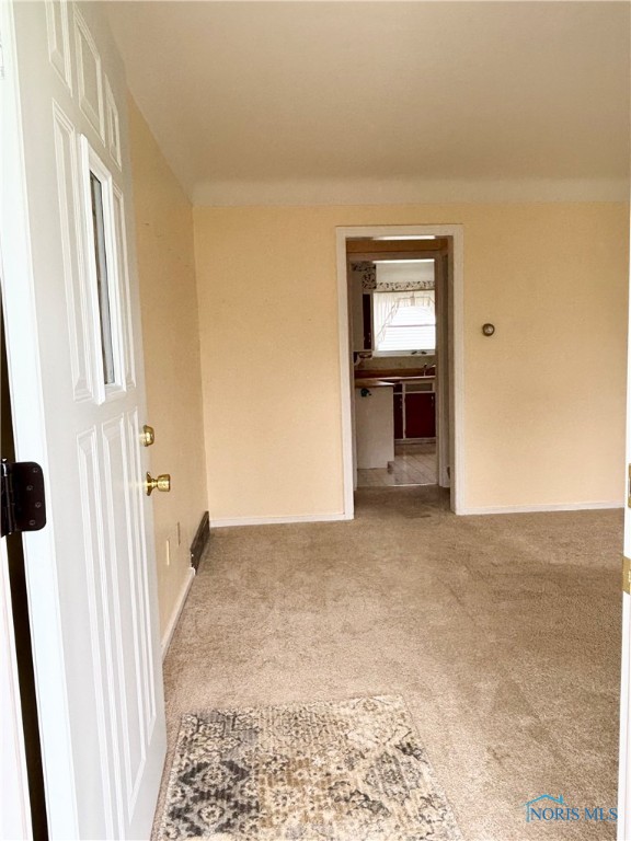 526 Clifton Boulevard, Toledo, Ohio image 3
