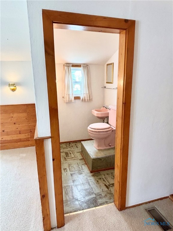 526 Clifton Boulevard, Toledo, Ohio image 31