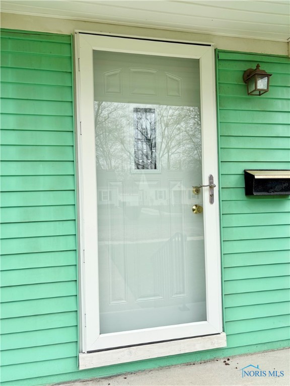 526 Clifton Boulevard, Toledo, Ohio image 46