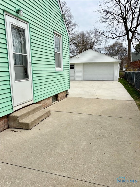 526 Clifton Boulevard, Toledo, Ohio image 41