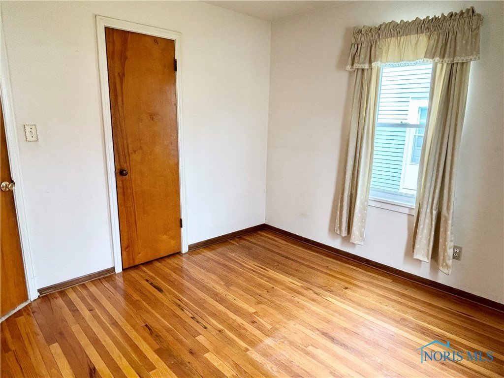 526 Clifton Boulevard, Toledo, Ohio image 19