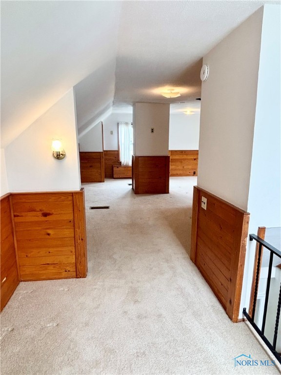 526 Clifton Boulevard, Toledo, Ohio image 24