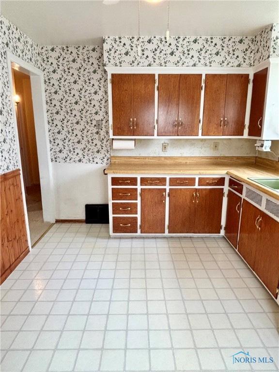 526 Clifton Boulevard, Toledo, Ohio image 14