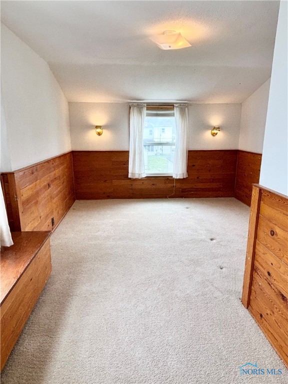 526 Clifton Boulevard, Toledo, Ohio image 27