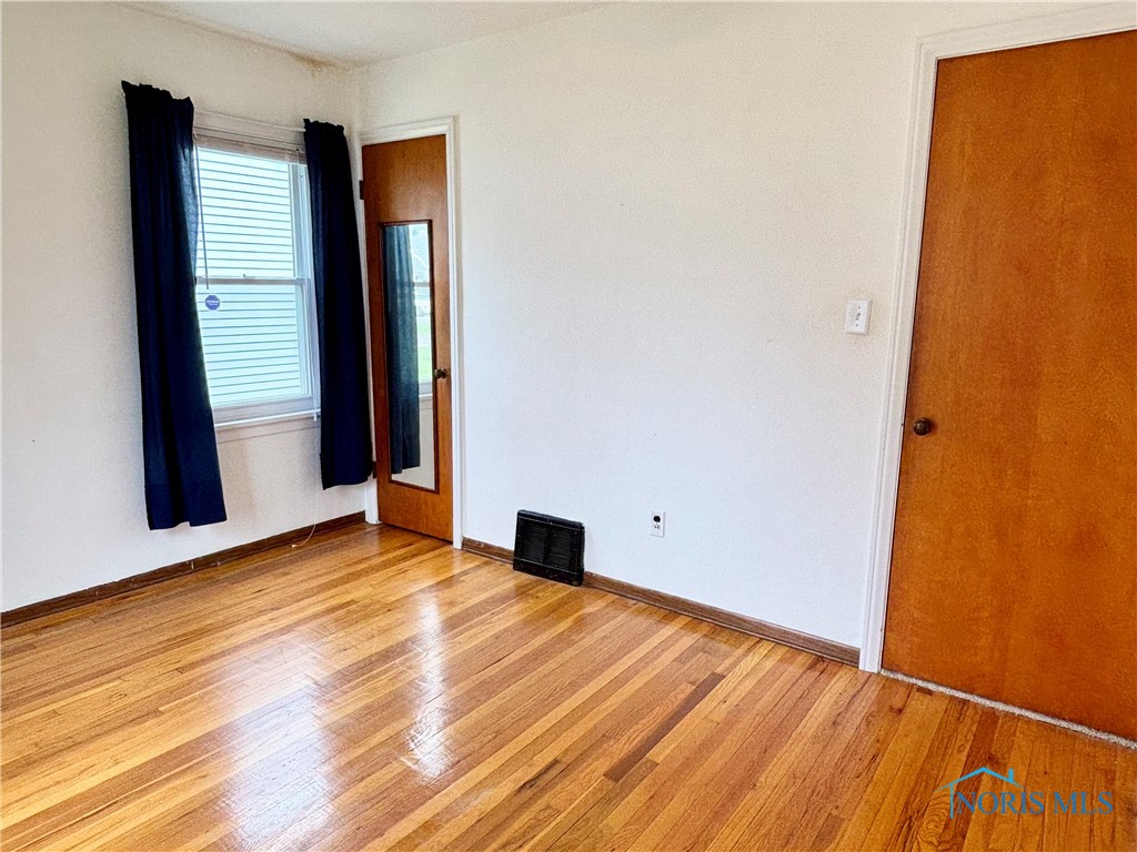 526 Clifton Boulevard, Toledo, Ohio image 16