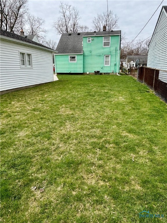 526 Clifton Boulevard, Toledo, Ohio image 44