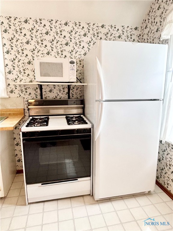 526 Clifton Boulevard, Toledo, Ohio image 10