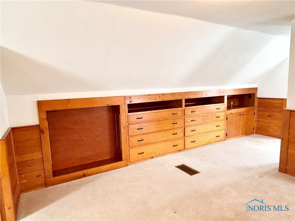 526 Clifton Boulevard, Toledo, Ohio image 26