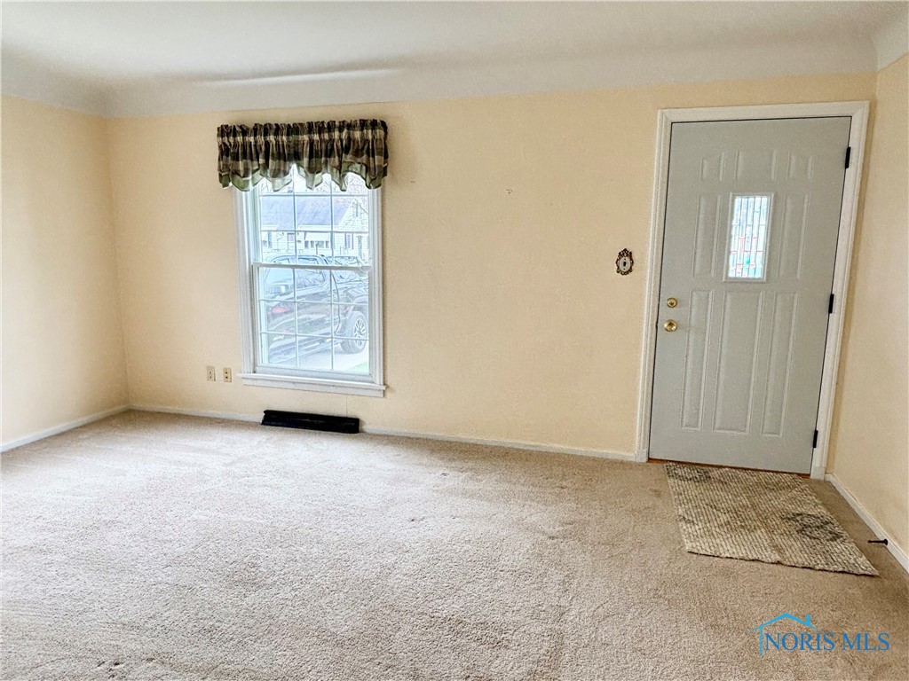 526 Clifton Boulevard, Toledo, Ohio image 7