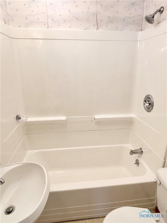 526 Clifton Boulevard, Toledo, Ohio image 22