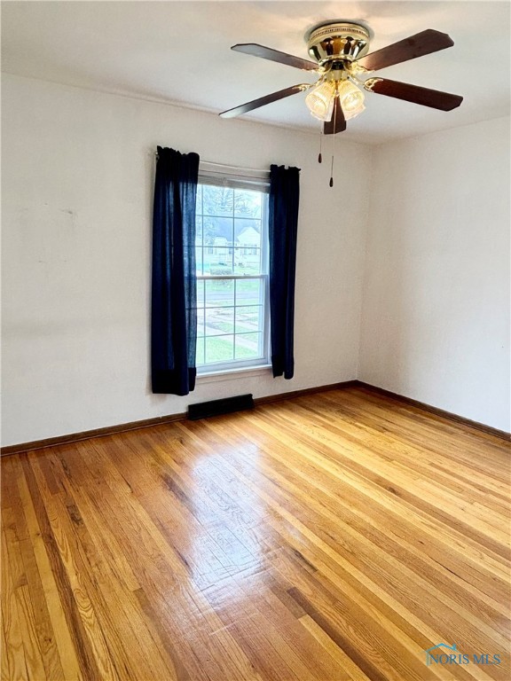 526 Clifton Boulevard, Toledo, Ohio image 15