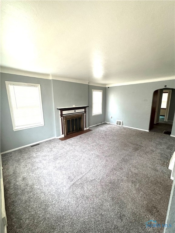 3860 Wallwerth Drive, Toledo, Ohio image 4