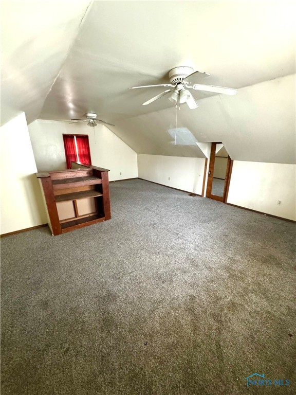 3860 Wallwerth Drive, Toledo, Ohio image 15
