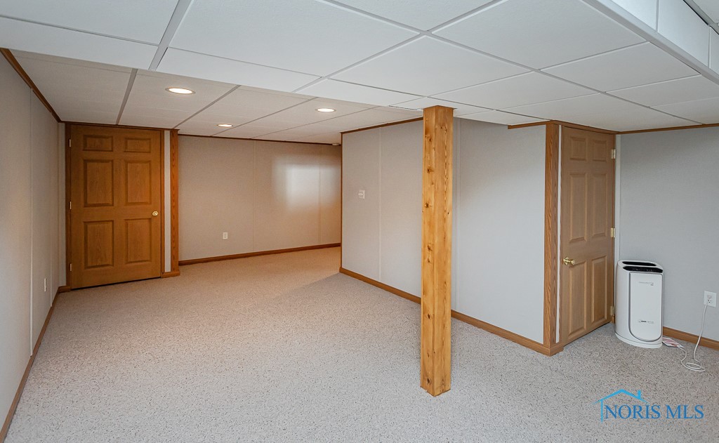 505 W Hobart Avenue, Findlay, Ohio image 19