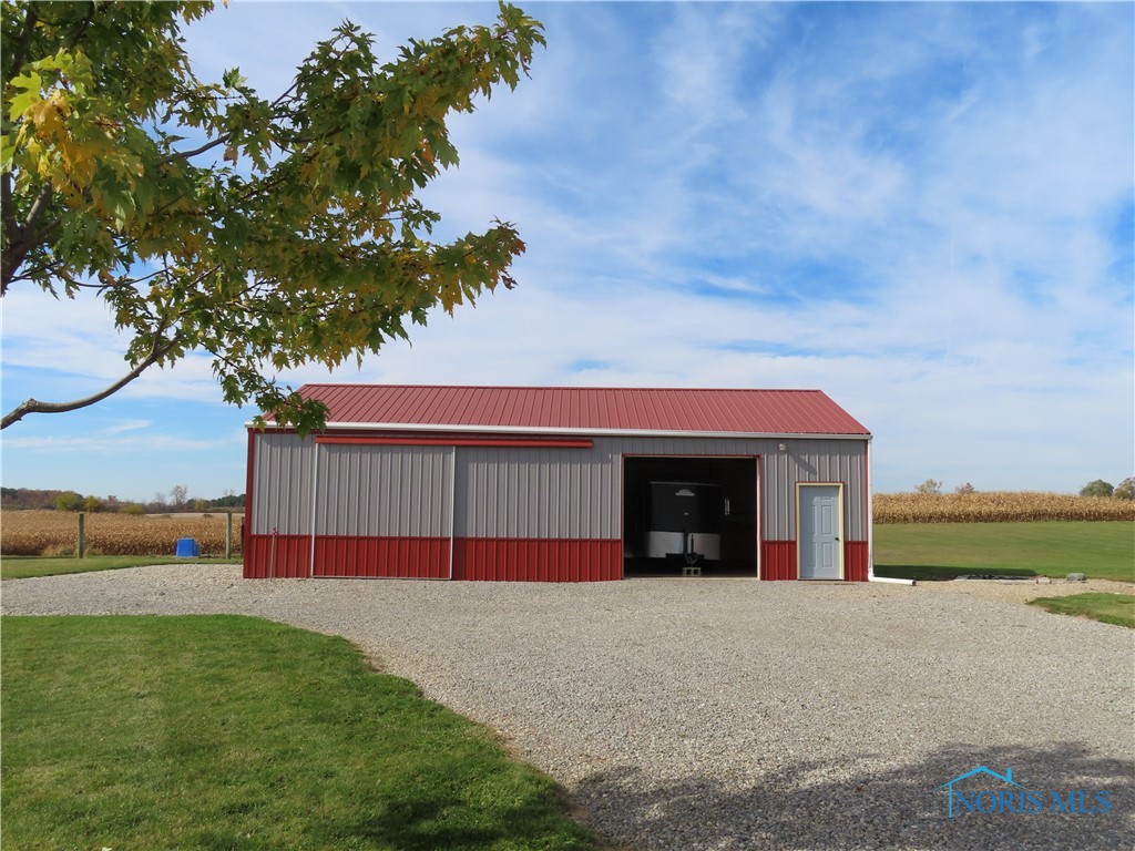 14985 County Road 4, Edon, Ohio image 7