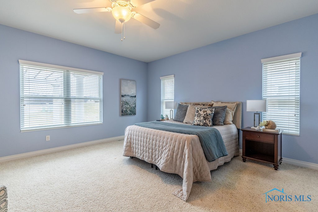 9564 Captiva Drive, Sylvania, Ohio image 34