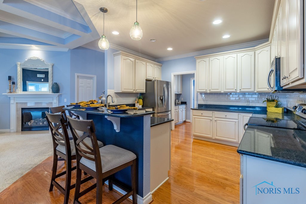 9564 Captiva Drive, Sylvania, Ohio image 18