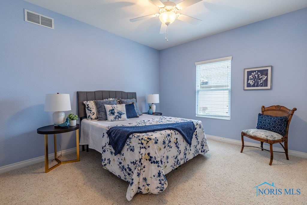 9564 Captiva Drive, Sylvania, Ohio image 39