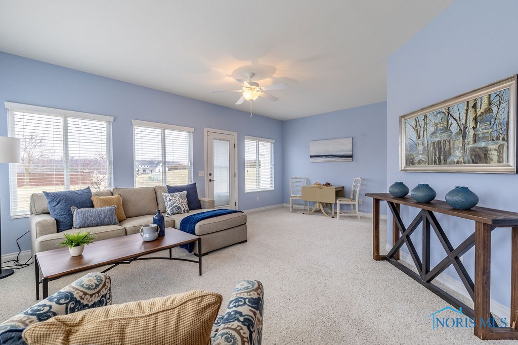 9564 Captiva Drive, Sylvania, Ohio image 33