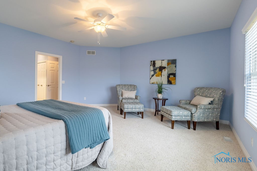 9564 Captiva Drive, Sylvania, Ohio image 36
