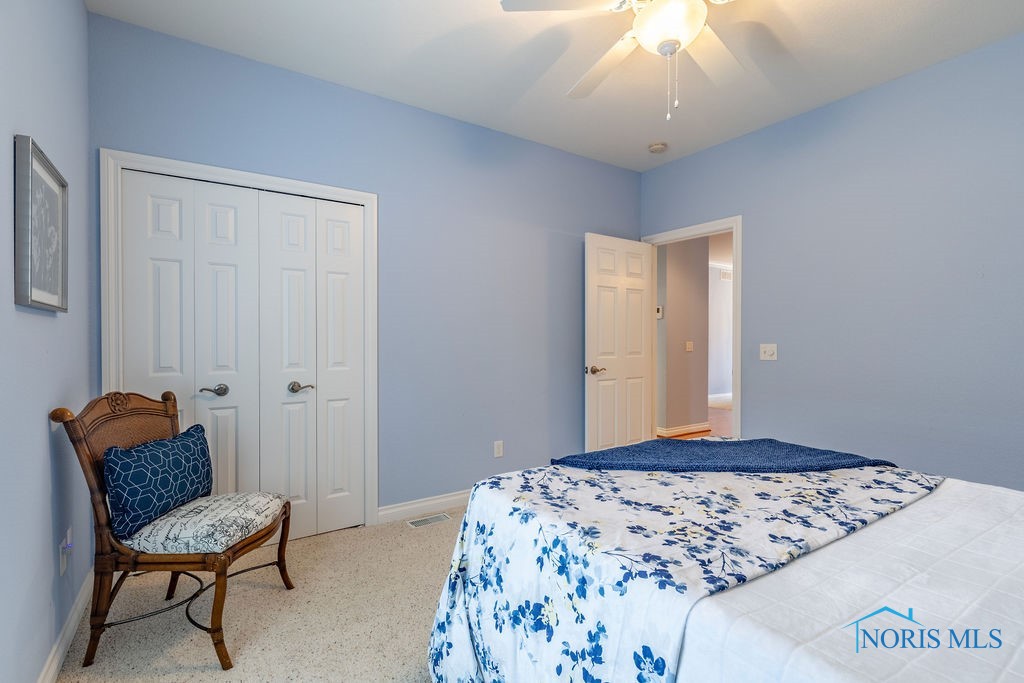9564 Captiva Drive, Sylvania, Ohio image 40