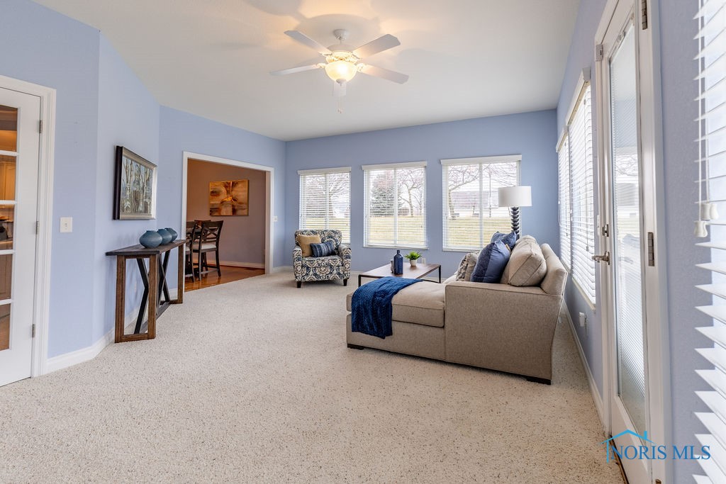 9564 Captiva Drive, Sylvania, Ohio image 31