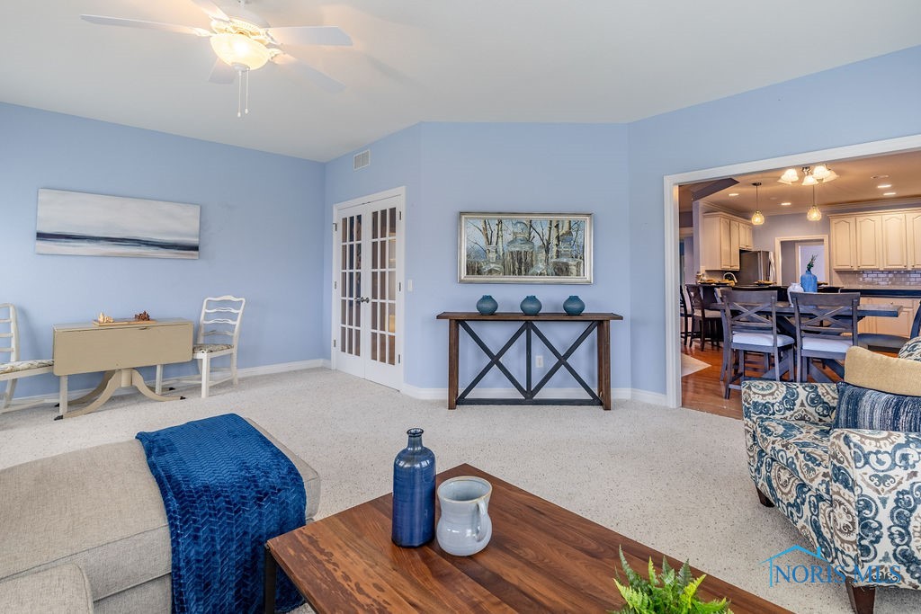 9564 Captiva Drive, Sylvania, Ohio image 32