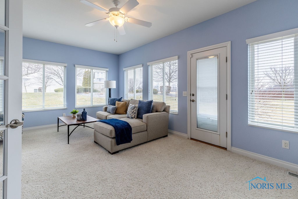 9564 Captiva Drive, Sylvania, Ohio image 30