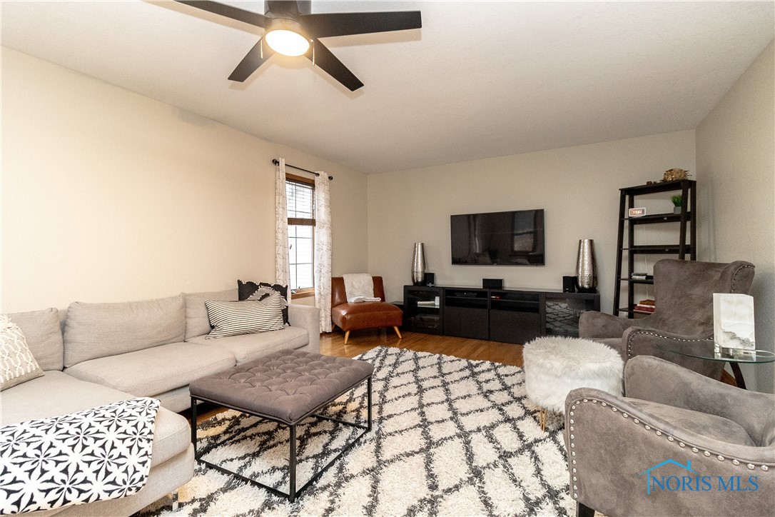 1504 Logan Lane, Perrysburg, Ohio image 19