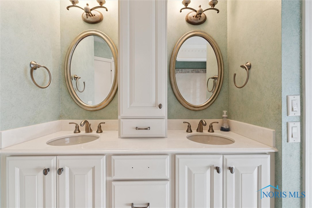 5258 Coldstream Road, Toledo, Texas image 21