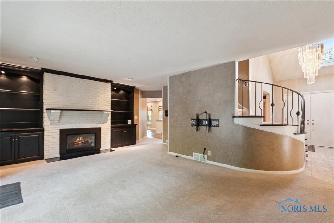 5258 Coldstream Road, Toledo, Texas image 15
