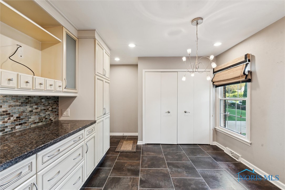 5258 Coldstream Road, Toledo, Texas image 10