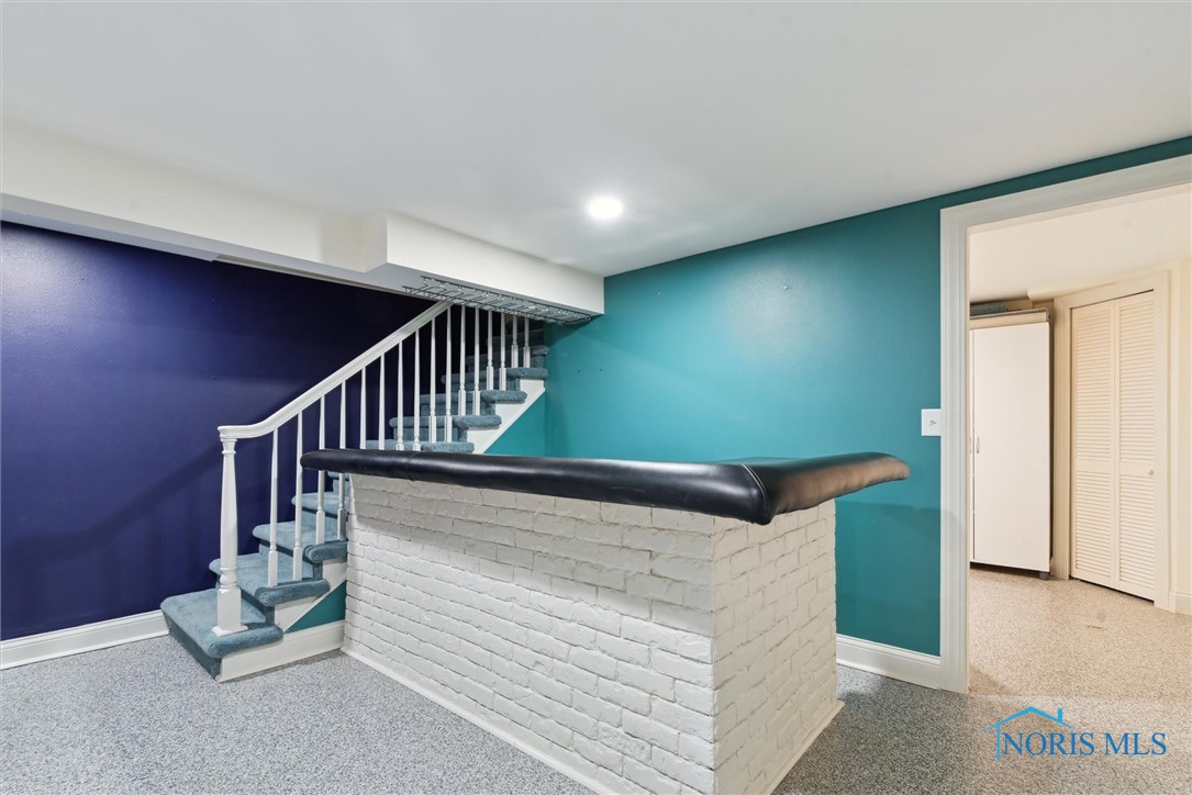 5258 Coldstream Road, Toledo, Texas image 35