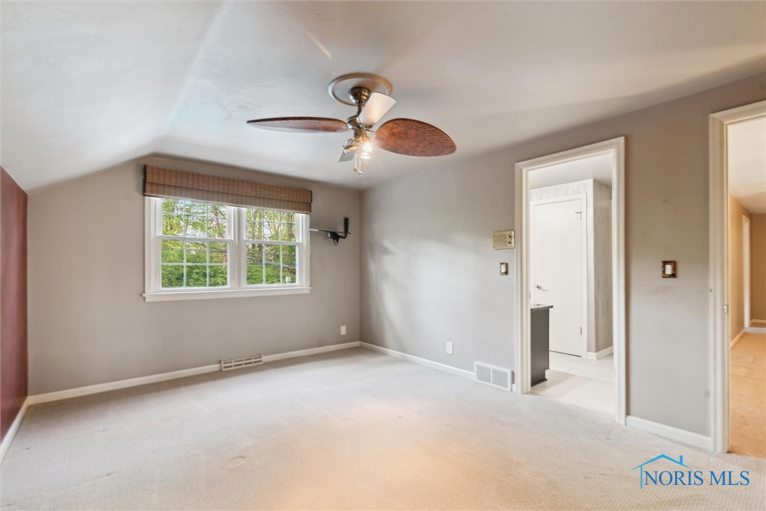 5258 Coldstream Road, Toledo, Texas image 31