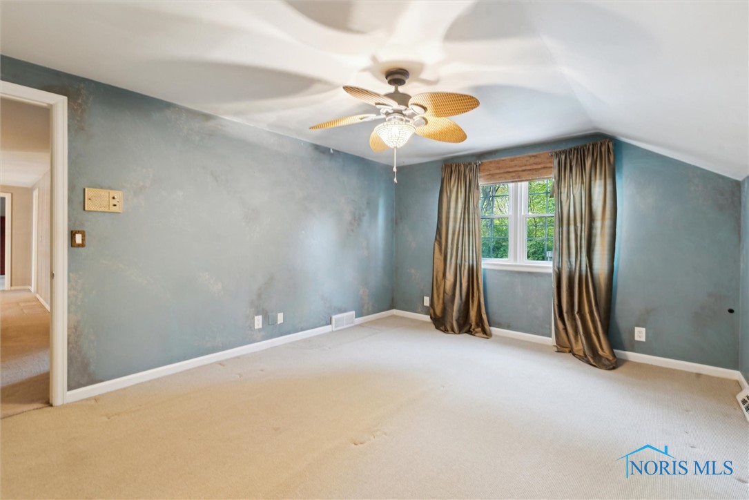 5258 Coldstream Road, Toledo, Texas image 26