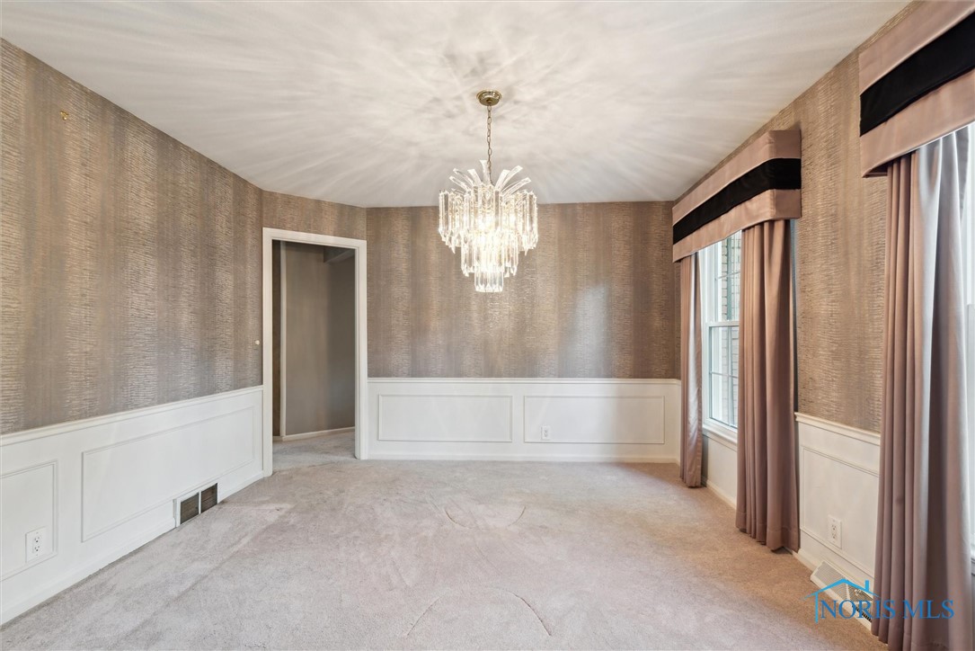 5258 Coldstream Road, Toledo, Texas image 13