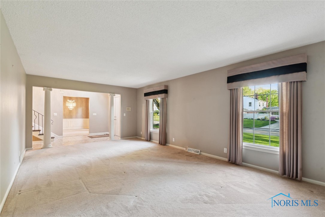 5258 Coldstream Road, Toledo, Texas image 12