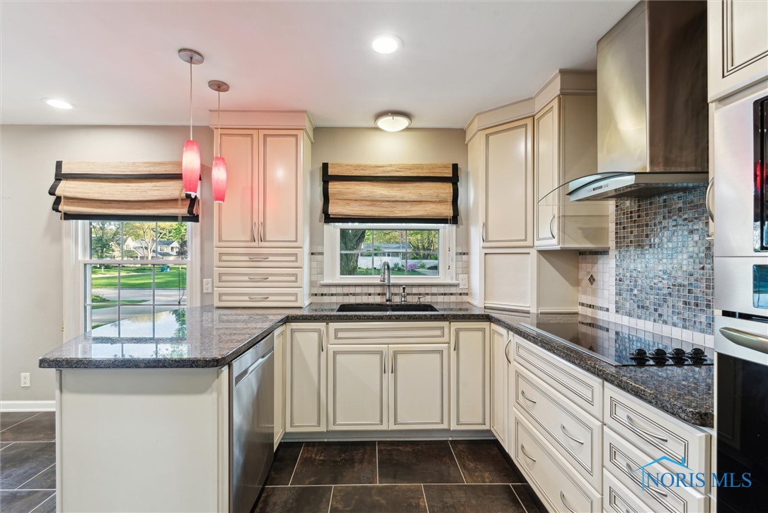 5258 Coldstream Road, Toledo, Texas image 3