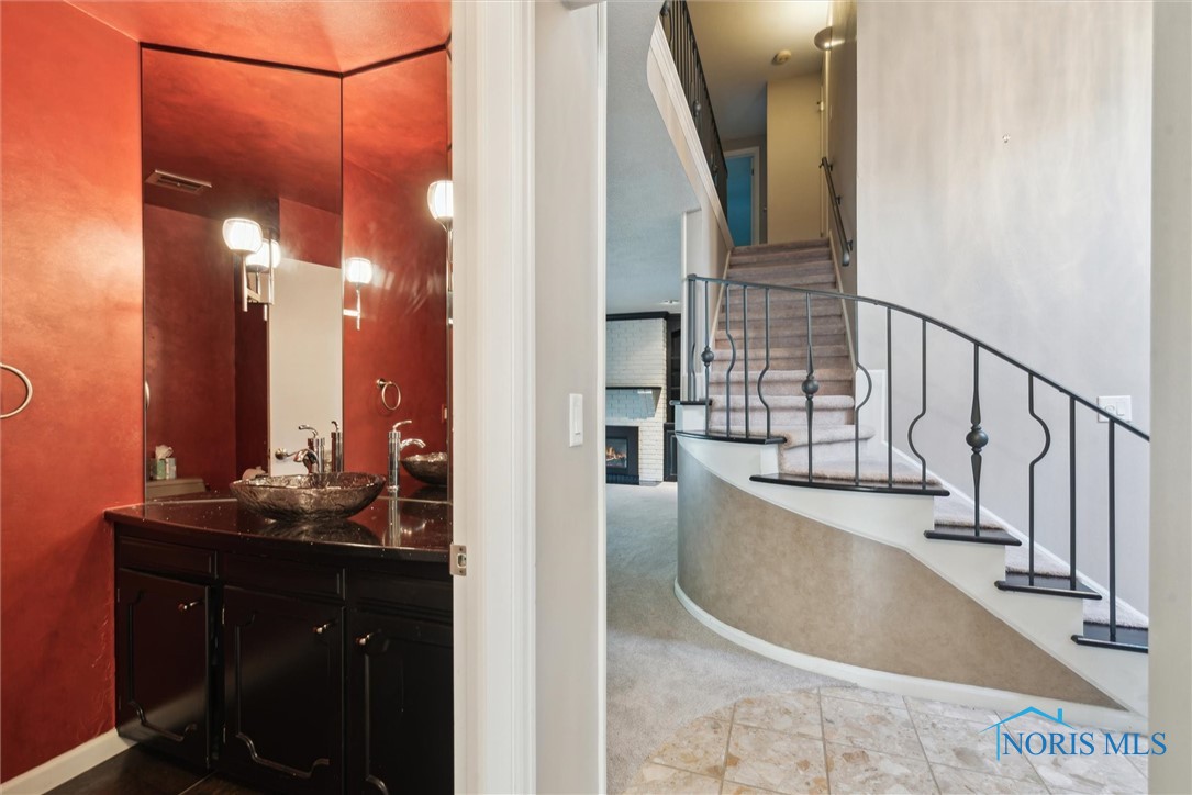 5258 Coldstream Road, Toledo, Texas image 24
