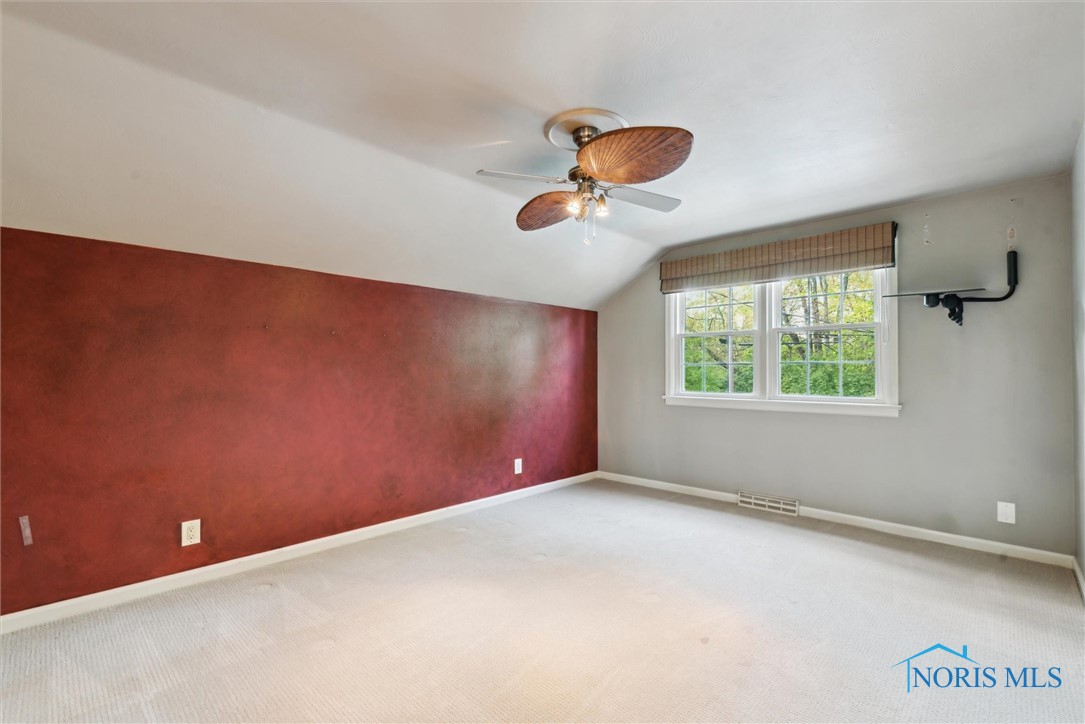 5258 Coldstream Road, Toledo, Texas image 30