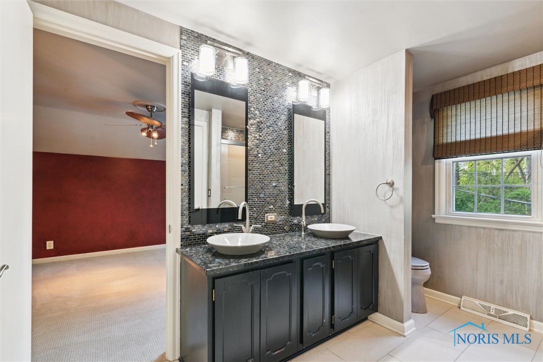 5258 Coldstream Road, Toledo, Texas image 33